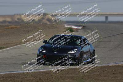 media/Oct-19-2025-Speed Ventures (Sun) [[a6e7fe67be]]/Black/Session 2 (Outside Grapevine)/